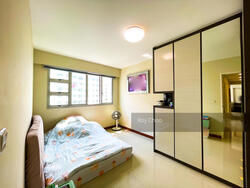 Blk 17B Macpherson Residency (Geylang), HDB 4 Rooms #331841541
